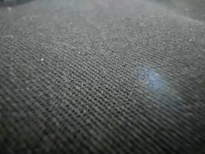 winterblue20's webcam