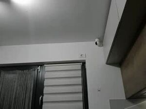 wiseface777's webcam