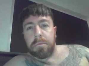 wiseman839473's webcam