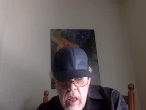 wisepubes's webcam