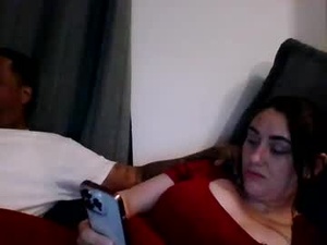 wishyouwasm3's webcam