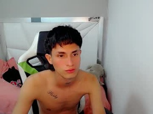 wisincol_'s webcam