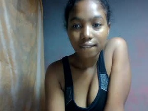 wisnaa's webcam