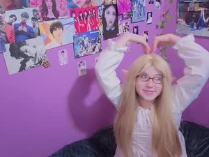 witam_zoeni's webcam