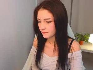 witavaron's webcam