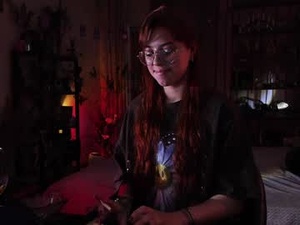 witch_fiona's webcam
