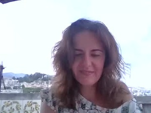 witch_in_silk's webcam