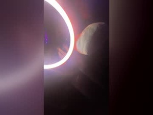 witchxbitch420's webcam