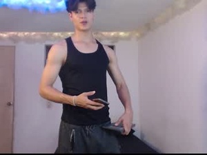 with_ken's webcam