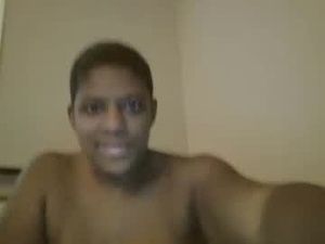 witherroseyarnho's webcam