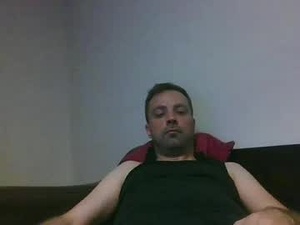 wn0011's webcam