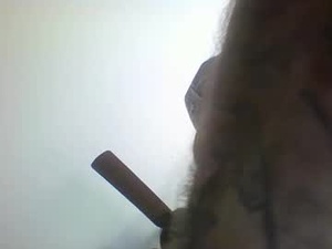 wnpxahcdcqzi's webcam