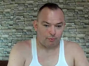 wojti30xxx's webcam