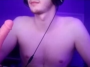 wokimesocket's webcam