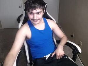 wokstar67's webcam