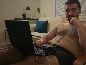 wolcott2026's webcam