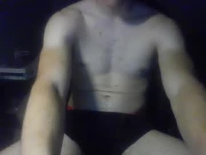 wolf117693's webcam