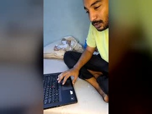 wolf297wolf's webcam