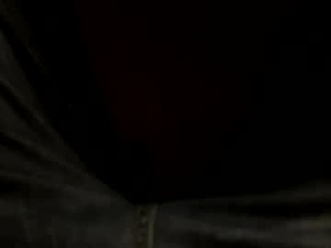 wolf41xxx's webcam