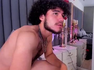 wolf_torres's webcam