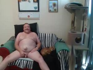 wolfct's webcam