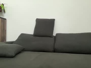 wolfdeep's webcam