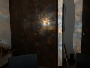 wolfdick_'s webcam