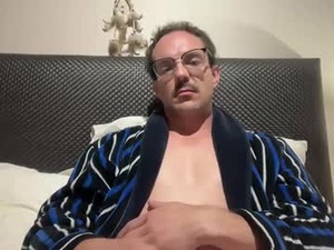 wolfgangwinter's webcam