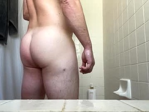 wolfie_solo's webcam