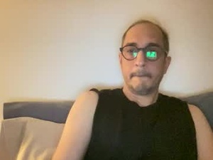 wolfinicholas's webcam