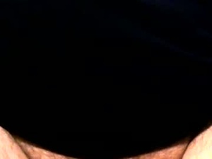 wolfman3333's webcam