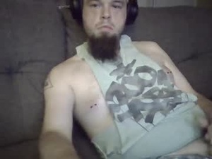 wolfpup30's webcam