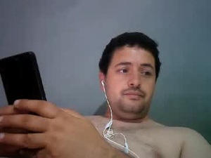 wolfrot's webcam