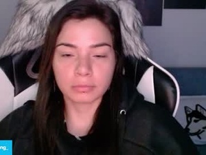 wolfs_daughter's webcam