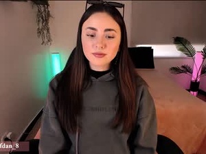 wolfsfoster's webcam