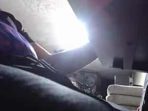 wolfydeath899's webcam