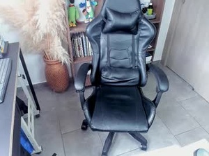 wolker_allan's webcam