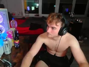 wollenjunge2006's webcam