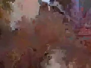 wololontagi's webcam