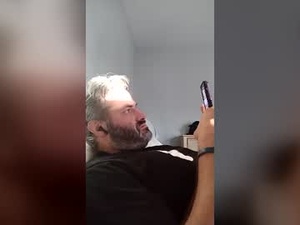 wolverine8713's webcam