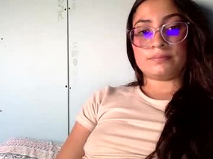 women1998's webcam