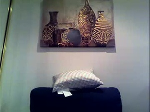 womenlovememan's webcam