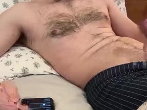 wonderboy2015's webcam