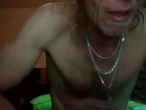 wonderboy3272's webcam