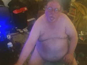 wondersquid1's webcam