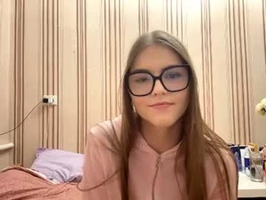 wondersweeti's webcam
