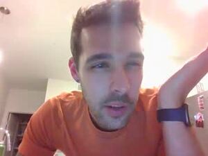 wontsaveyou's webcam