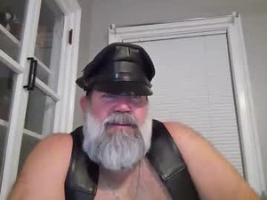 woobear73's webcam