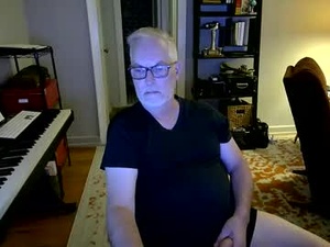 woodman60proton's webcam