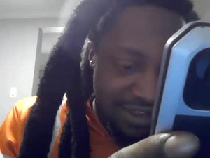 woodpipe69's webcam